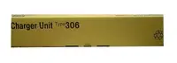 RICOH / Fujitsu-400496