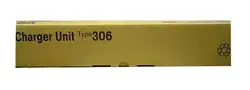 RICOH / Fujitsu-400496