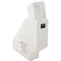 RICOH / Fujitsu-406122