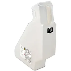 RICOH / Fujitsu-406122