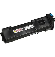 RICOH / Fujitsu-407841