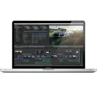 Apple-MD311LL/A-R-B