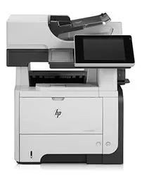 HP-CF117AR#BGJ