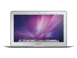 Apple-MB906LL/A-R-B