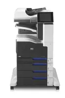 HP-CC524AR#BGJ