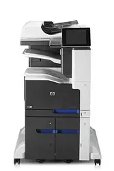 HP-CF304AR#BGJ