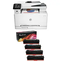 HP-B3Q11AR#BGJ