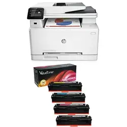 HP-B3Q11AR#BGJ