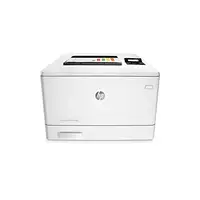 HP Hewlett Packard-CF389AR#BGJ