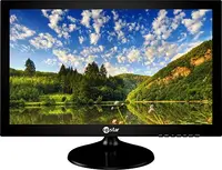 PC WHOLESALE-P190WM