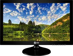 PC WHOLESALE-P190WM