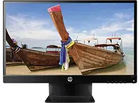 HP-M6V68AA#ABA