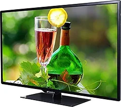 PC WHOLESALE-SLED4015