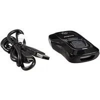 Motorola-CS3000-SR10007WW