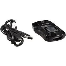 Motorola-CS3000-SR10007WW