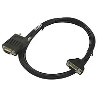 Motorola-CBL-58918-02