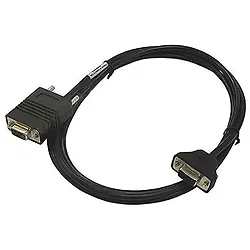 Motorola-CBL-58918-02