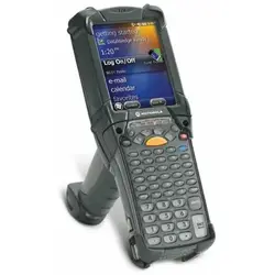 Motorola-MC92N0-G90SXGYA5WR