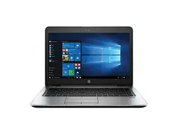 HP-V2W71UTR#ABA