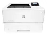 HP Hewlett Packard-J8H61AR#BGJ