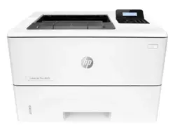 HP Hewlett Packard-J8H61AR#BGJ