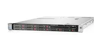 HP-742817-S01-R