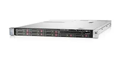 HP-742817-S01-R
