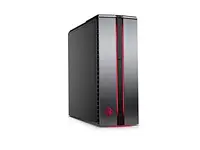 HP-X6F60AAR#ABA