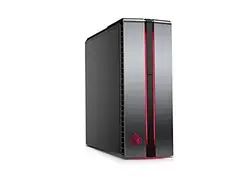 HP-X6F60AAR#ABA