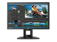 HP-D7P53A4R#ABA