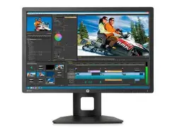 HP-D7P53A4R#ABA