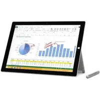 Microsoft-GK6-00002