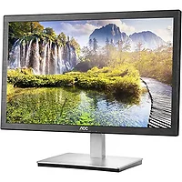 PC WHOLESALE-I2476VWM-R