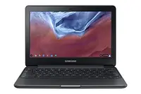 SAMSUNG-XE500C13-K05USR