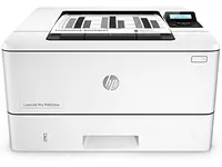 HP-C5J91AR#BGJ