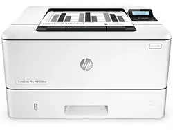 HP-C5J91AR#BGJ