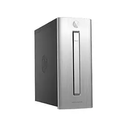 HP-V9B59AAR#ABA