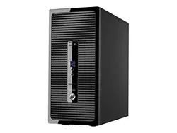 HP-W5X53UT#ABA