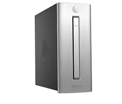 HP-Z5N51AAR#ABA