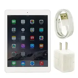 Apple-MD796J/A-R