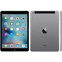 Apple-MD793LL/A-R