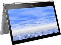 HP Hewlett Packard-2EX20US#ABA