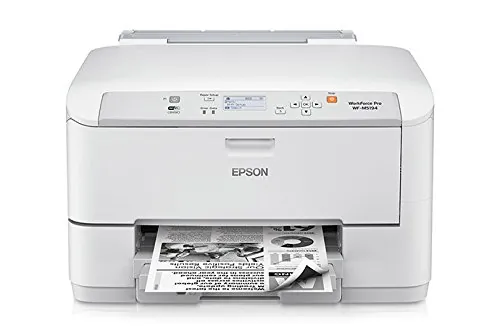 EPSON-C11CE38201NA
