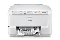 EPSON-C11CE38201-NA