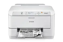 EPSON-C11CE38201-NA