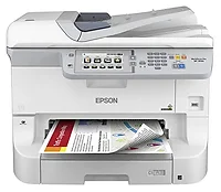 EPSON-C11CD45201-NA