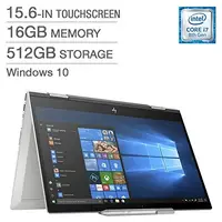 HP-4BQ07UAR#ABL