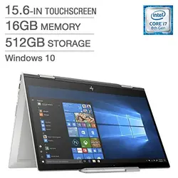 HP-4BQ07UAR#ABL