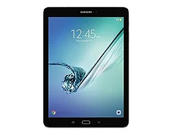 PC WHOLESALE-SM-T818AZKEATT