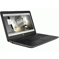 HP-5PH43U8#ABA